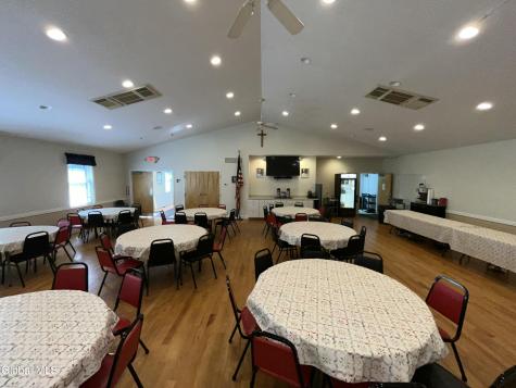 76 Grace Street Waterford NY 12188