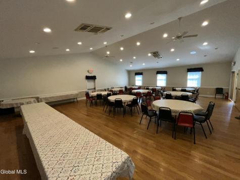 76 Grace Street Waterford NY 12188
