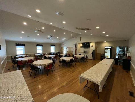 76 Grace Street Waterford NY 12188