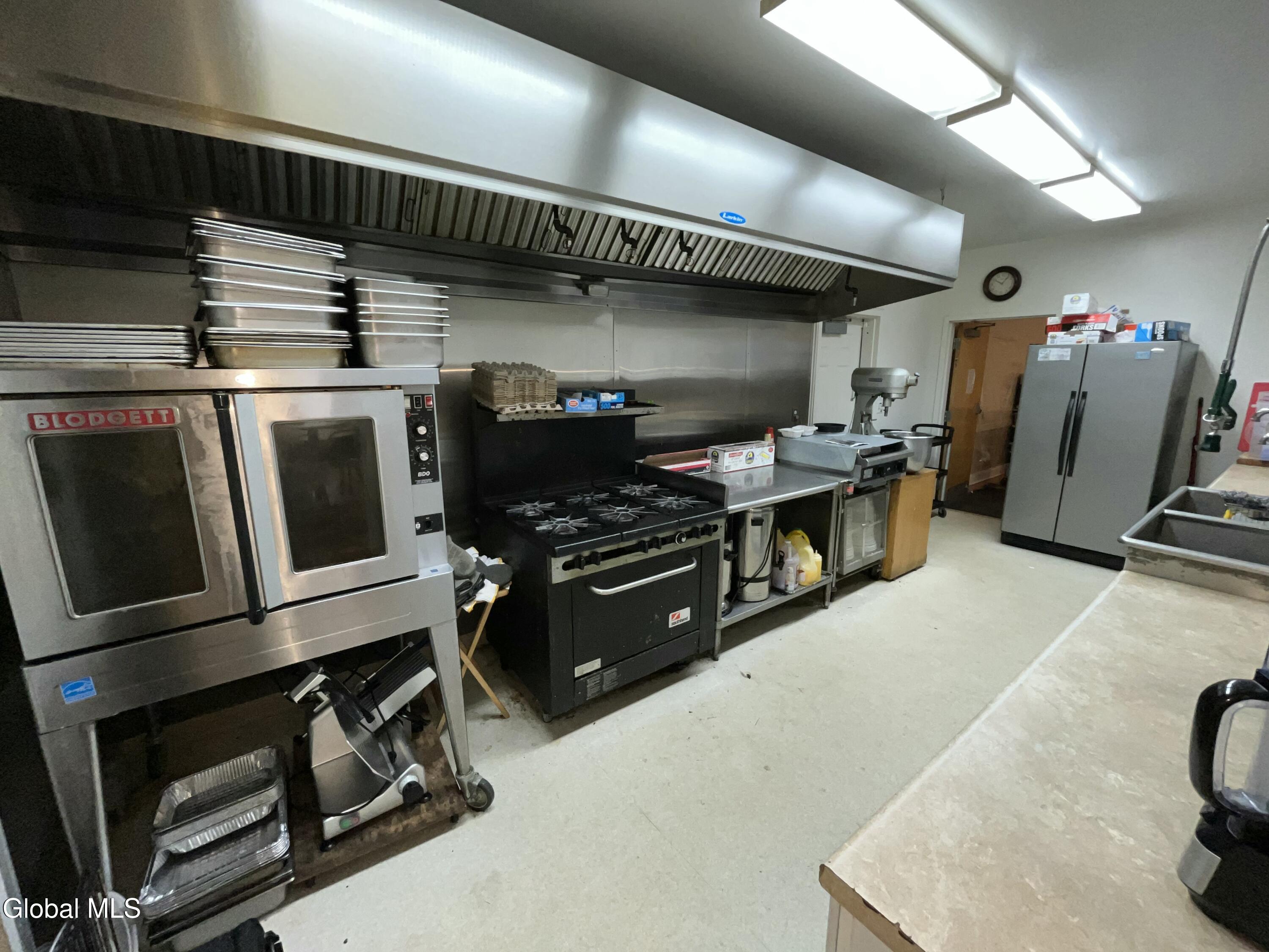76 Grace Street Waterford NY 12188