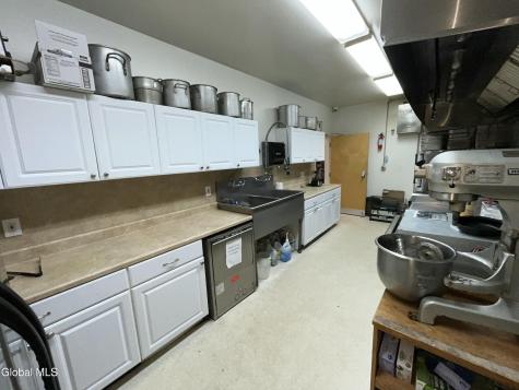 76 Grace Street Waterford NY 12188