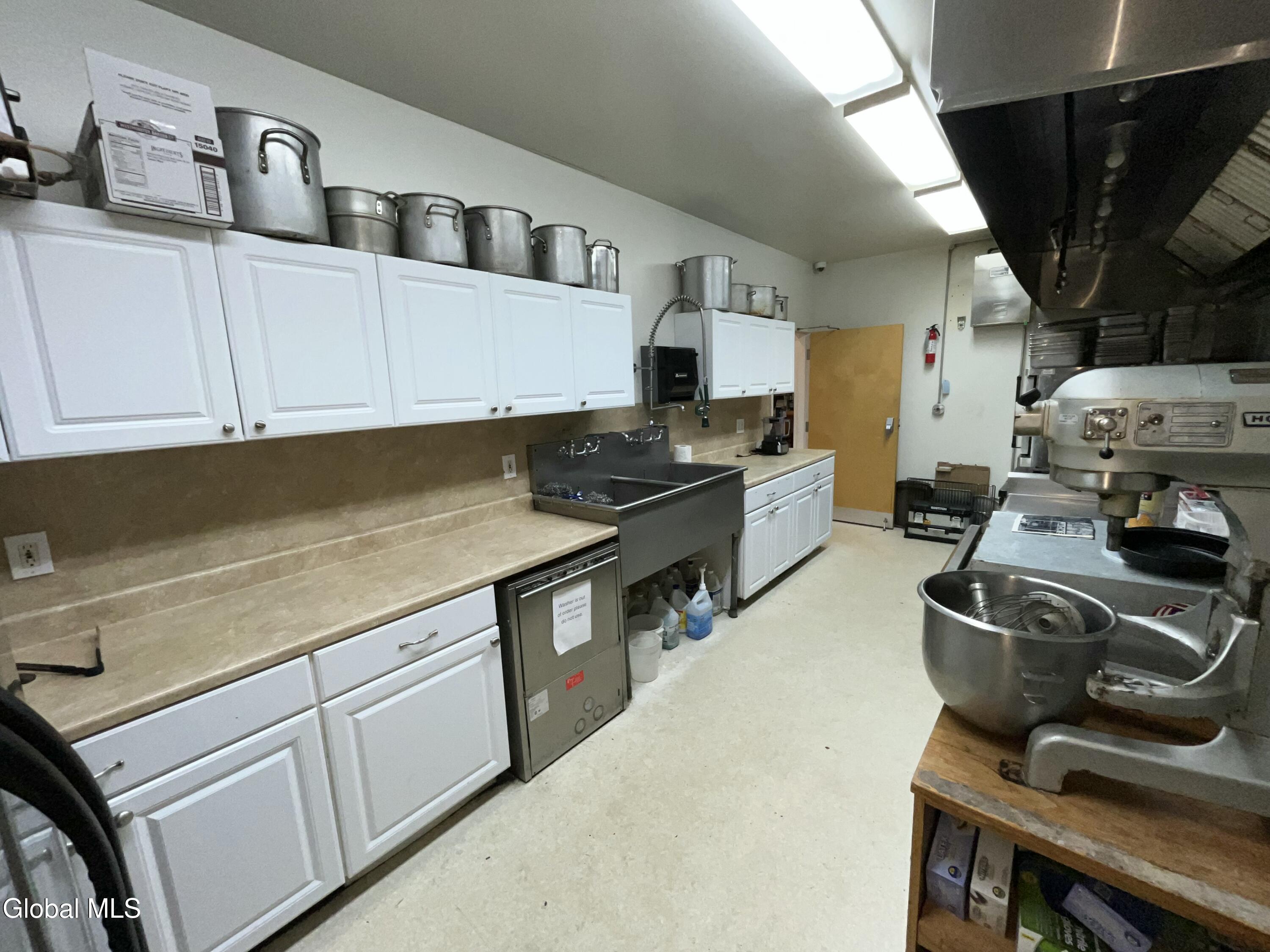 76 Grace Street Waterford NY 12188
