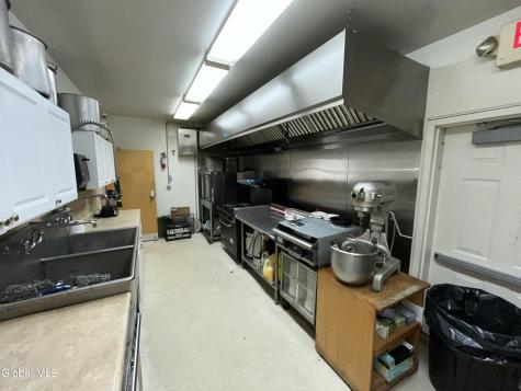76 Grace Street Waterford NY 12188