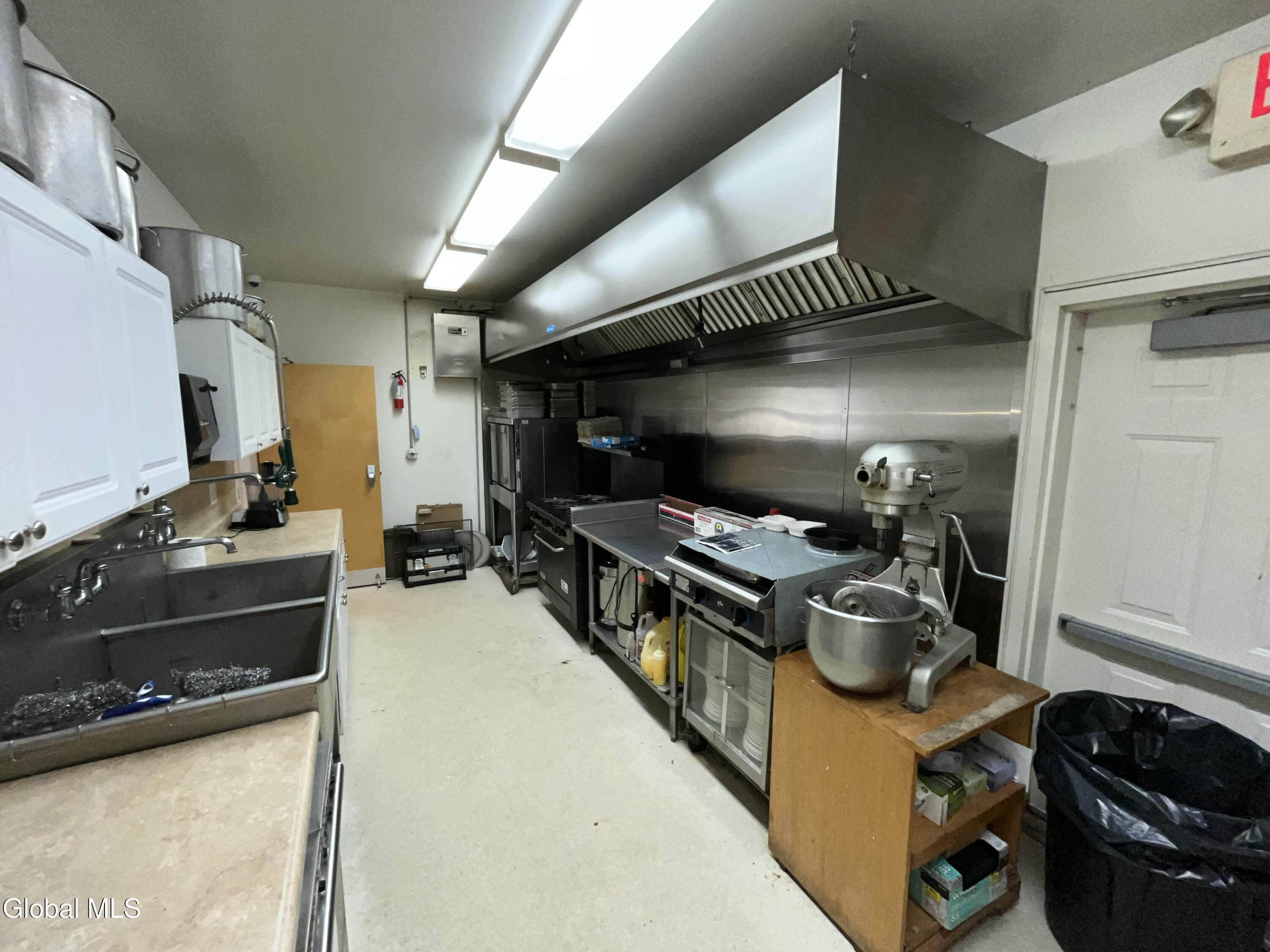 76 Grace Street Waterford NY 12188