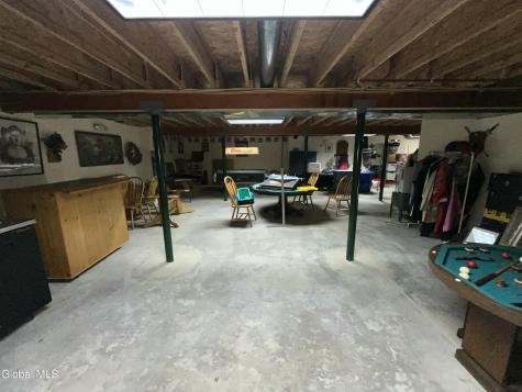 76 Grace Street Waterford NY 12188