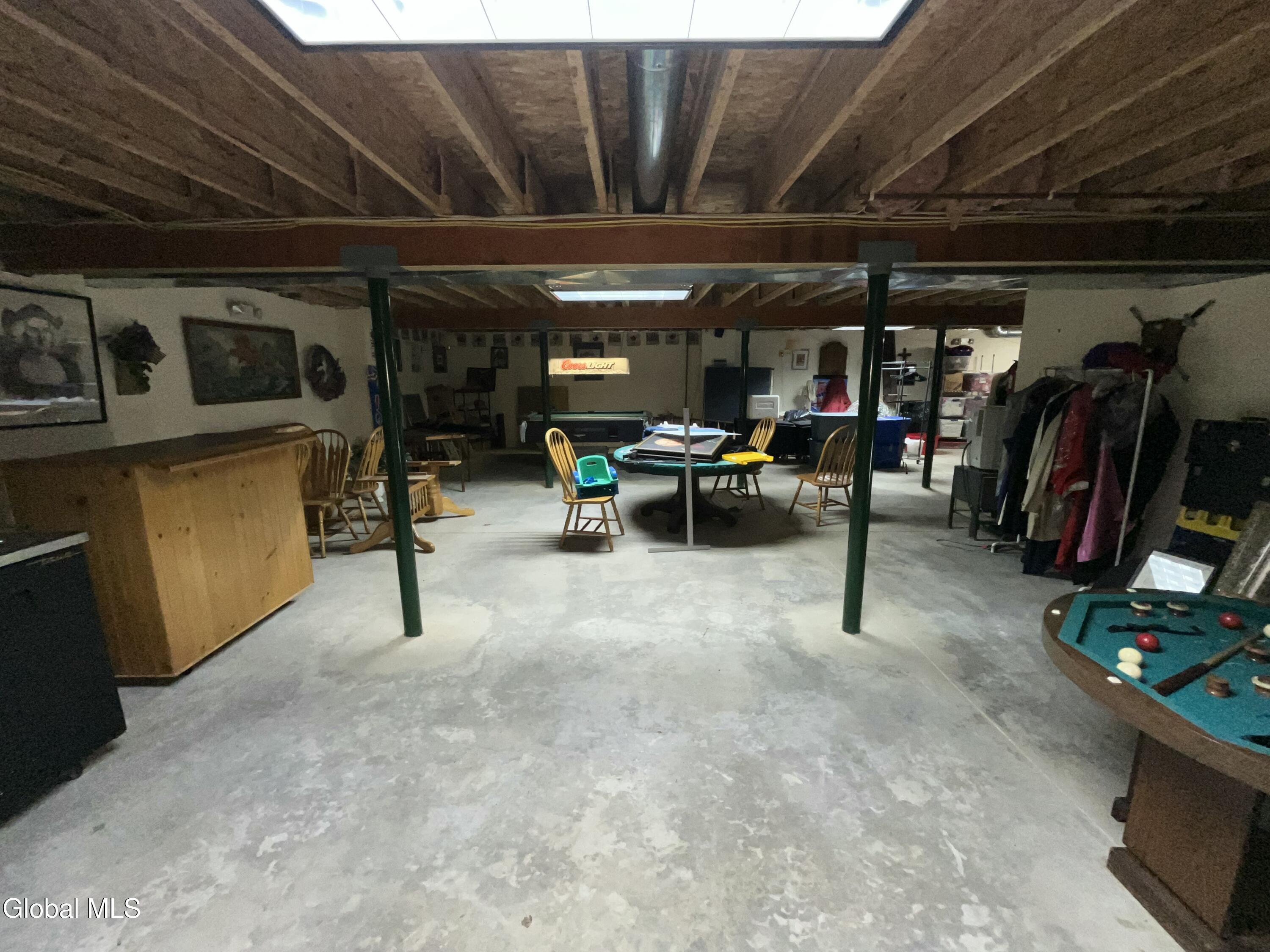 76 Grace Street Waterford NY 12188