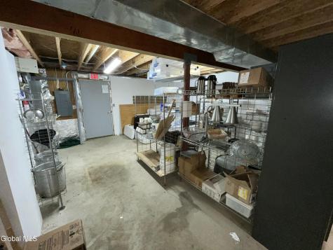 76 Grace Street Waterford NY 12188