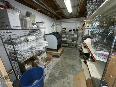 76 Grace Street Waterford NY 12188