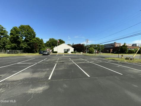 76 Grace Street Waterford NY 12188