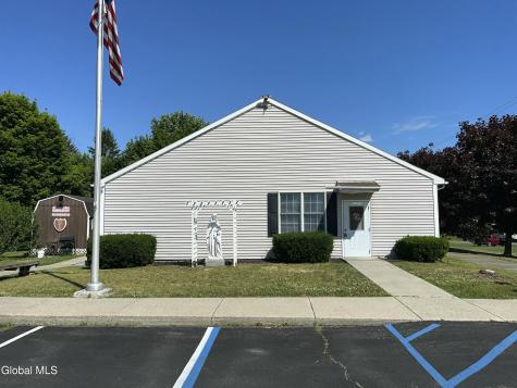 76 Grace Street Waterford NY 12188