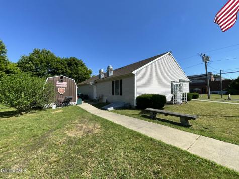 76 Grace Street Waterford NY 12188
