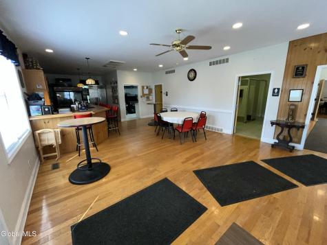 76 Grace Street Waterford NY 12188