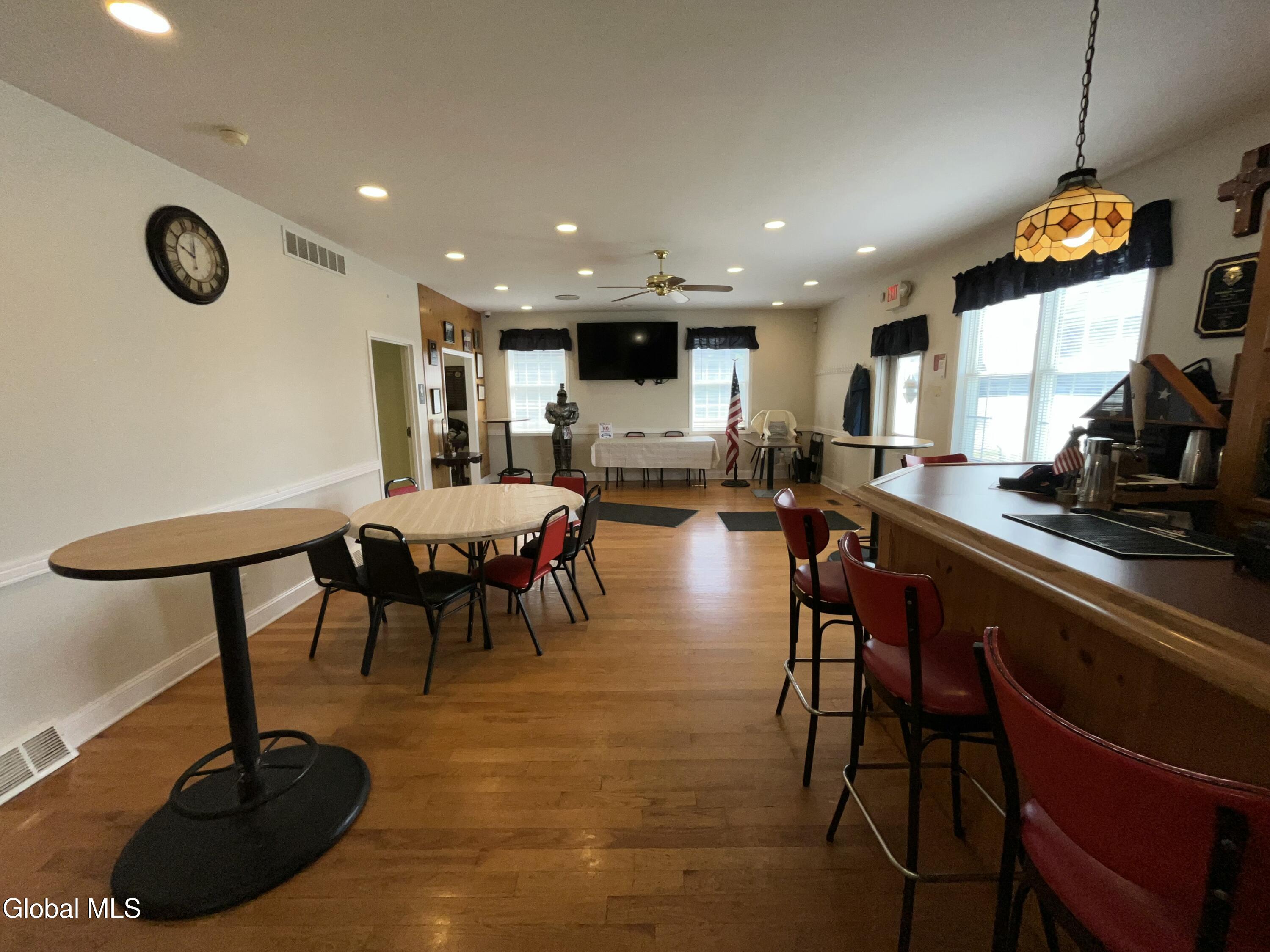 76 Grace Street Waterford NY 12188