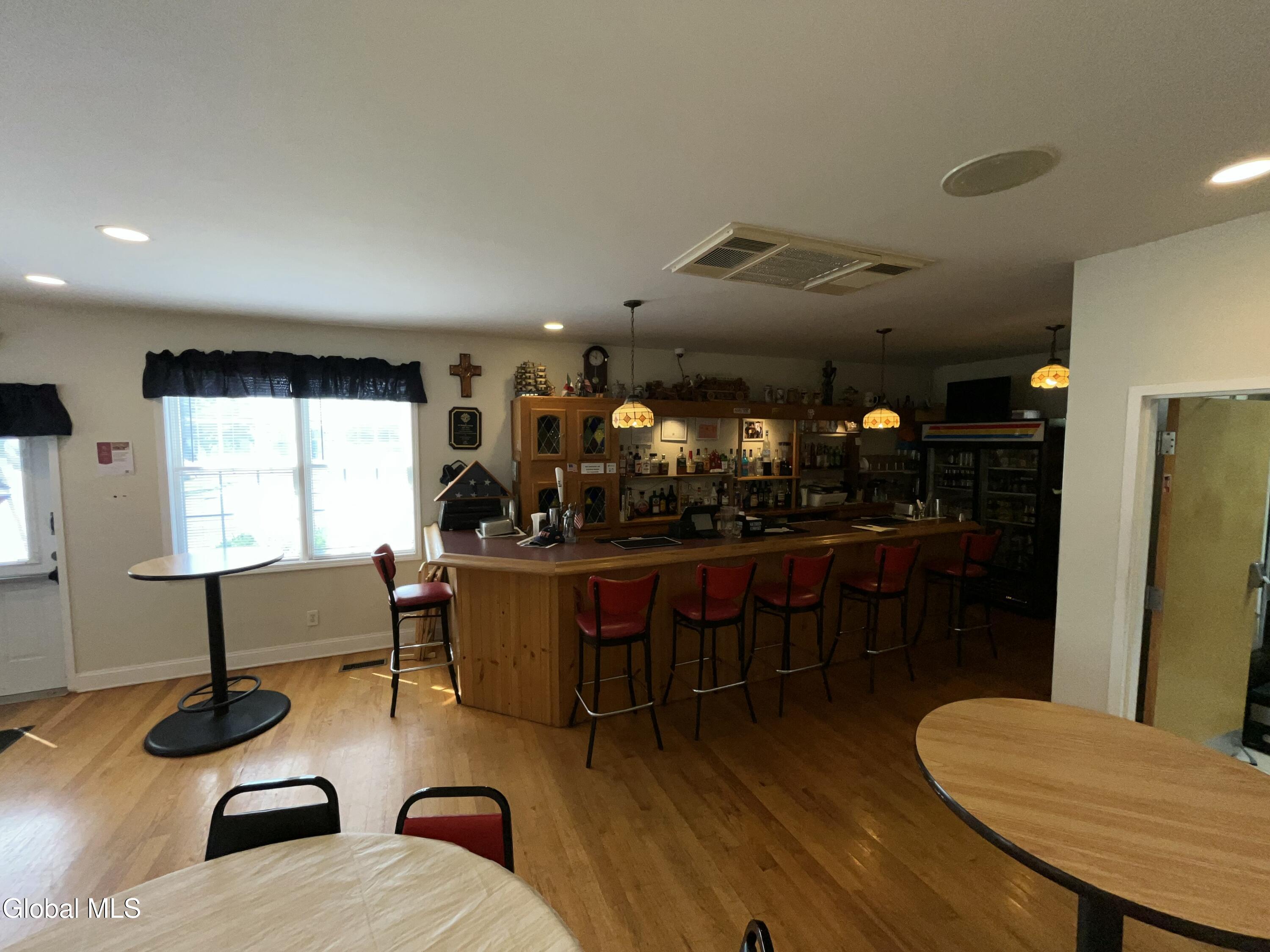 76 Grace Street Waterford NY 12188