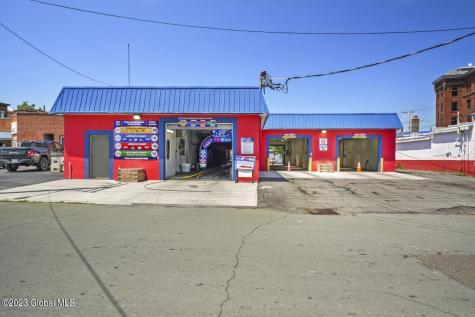 690-696 River Street Troy NY 12180