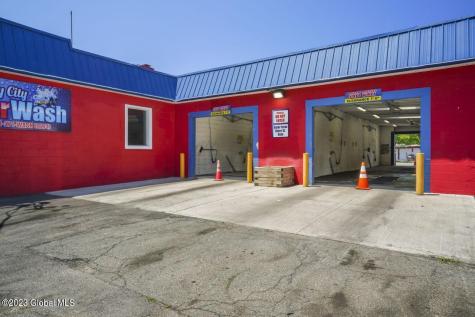 690-696 River Street Troy NY 12180