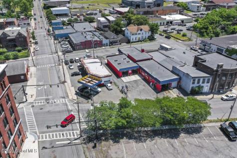 690-696 River Street Troy NY 12180