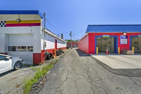 690-696 River Street Troy NY 12180