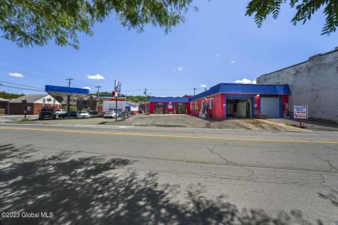 690-696 River Street Troy NY 12180