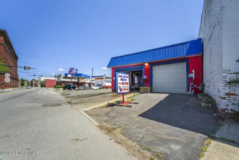 690-696 River Street Troy NY 12180
