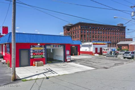 690-696 River Street Troy NY 12180
