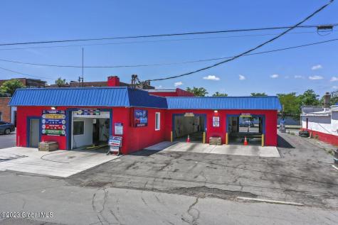 690-696 River Street Troy NY 12180