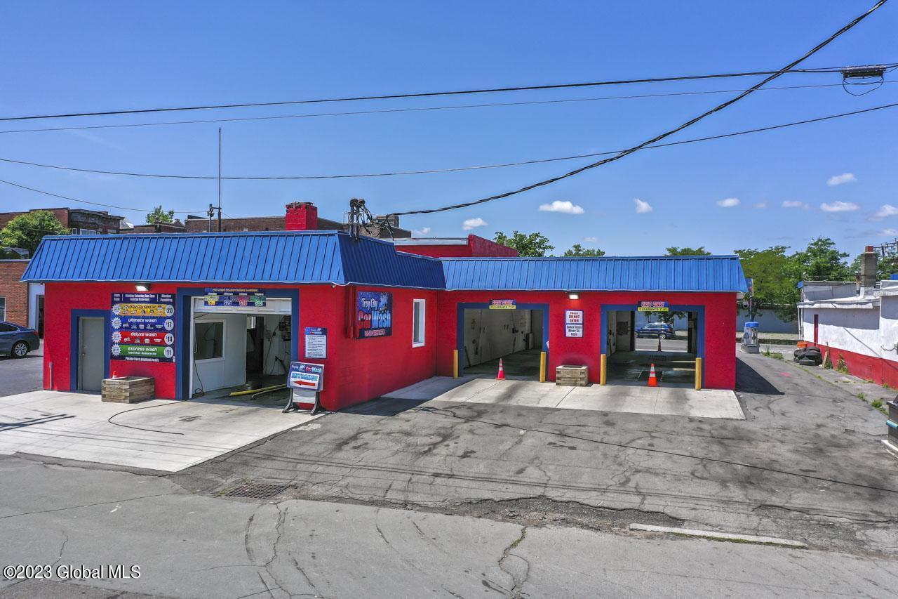 690-696 River Street Troy NY 12180