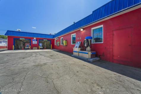 690-696 River Street Troy NY 12180