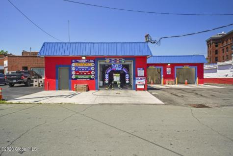 690-696 River Street Troy NY 12180