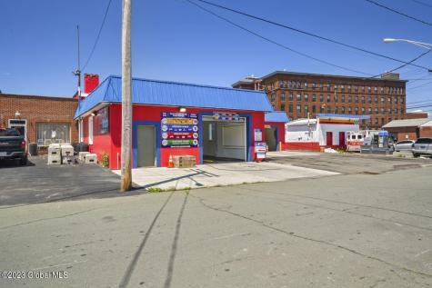 690-696 River Street Troy NY 12180