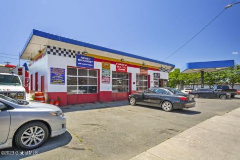 690-696 River Street Troy NY 12180