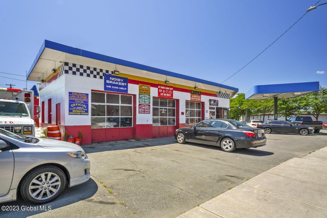 690-696 River Street Troy NY 12180