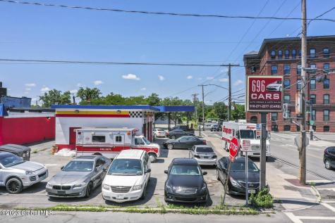 690-696 River Street Troy NY 12180