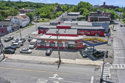 690-696 River Street Troy NY 12180