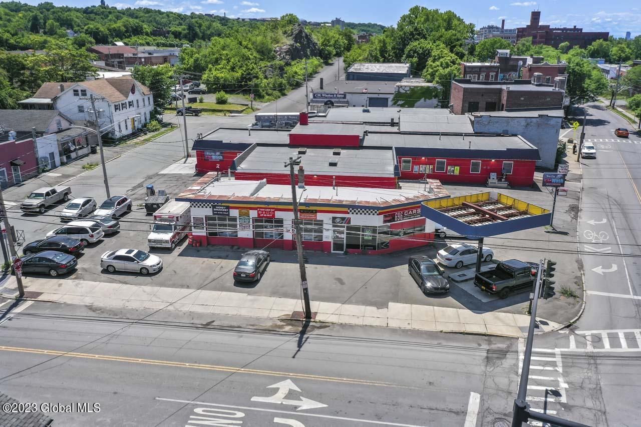 690-696 River Street Troy NY 12180