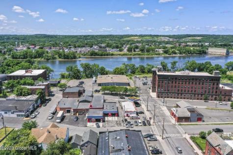 690-696 River Street Troy NY 12180