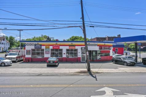 690-696 River Street Troy NY 12180