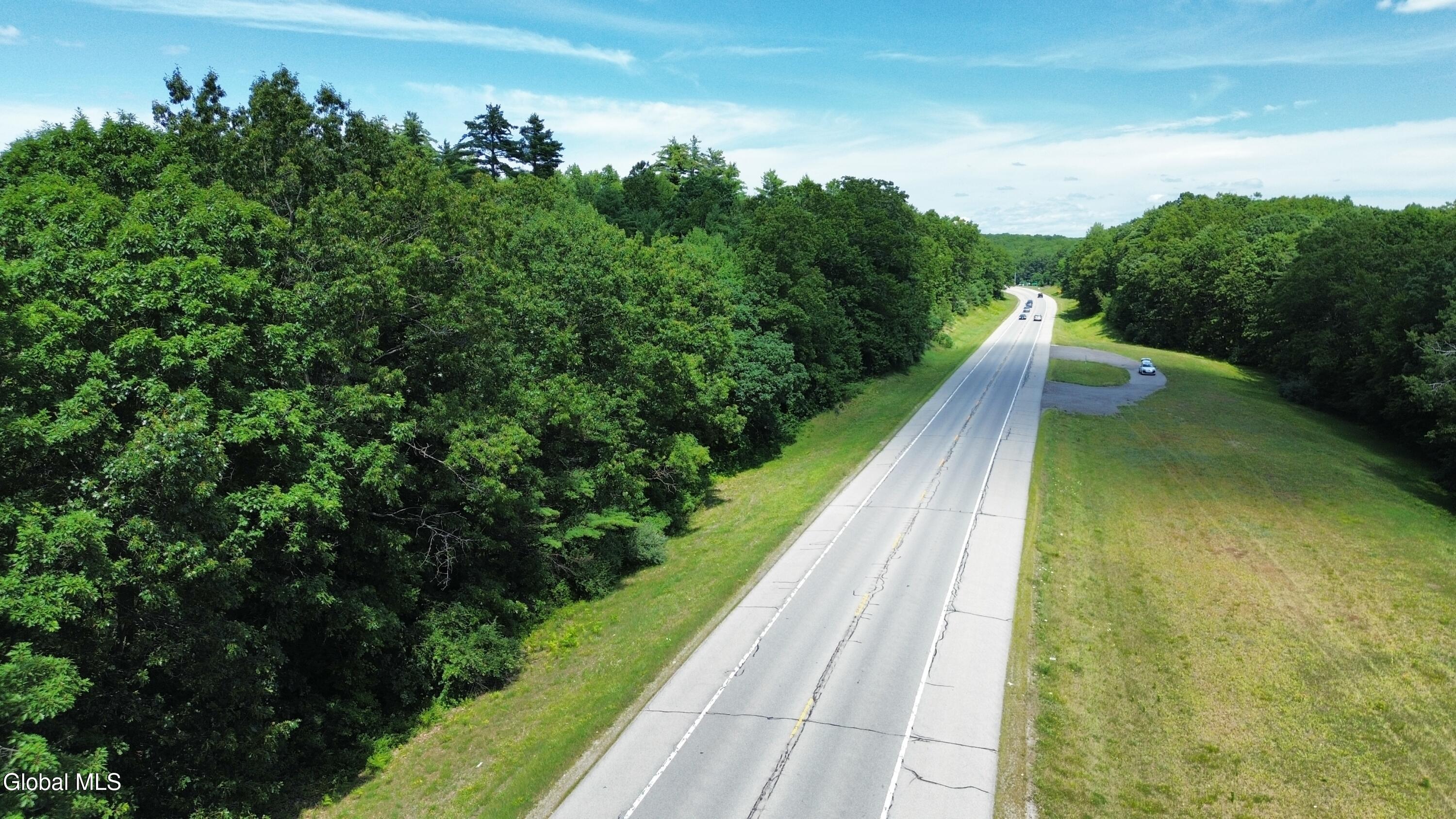 0 Ny-30a Gloversville NY 12078
