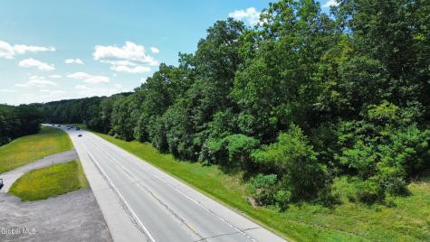 0 Ny-30a Gloversville NY 12078