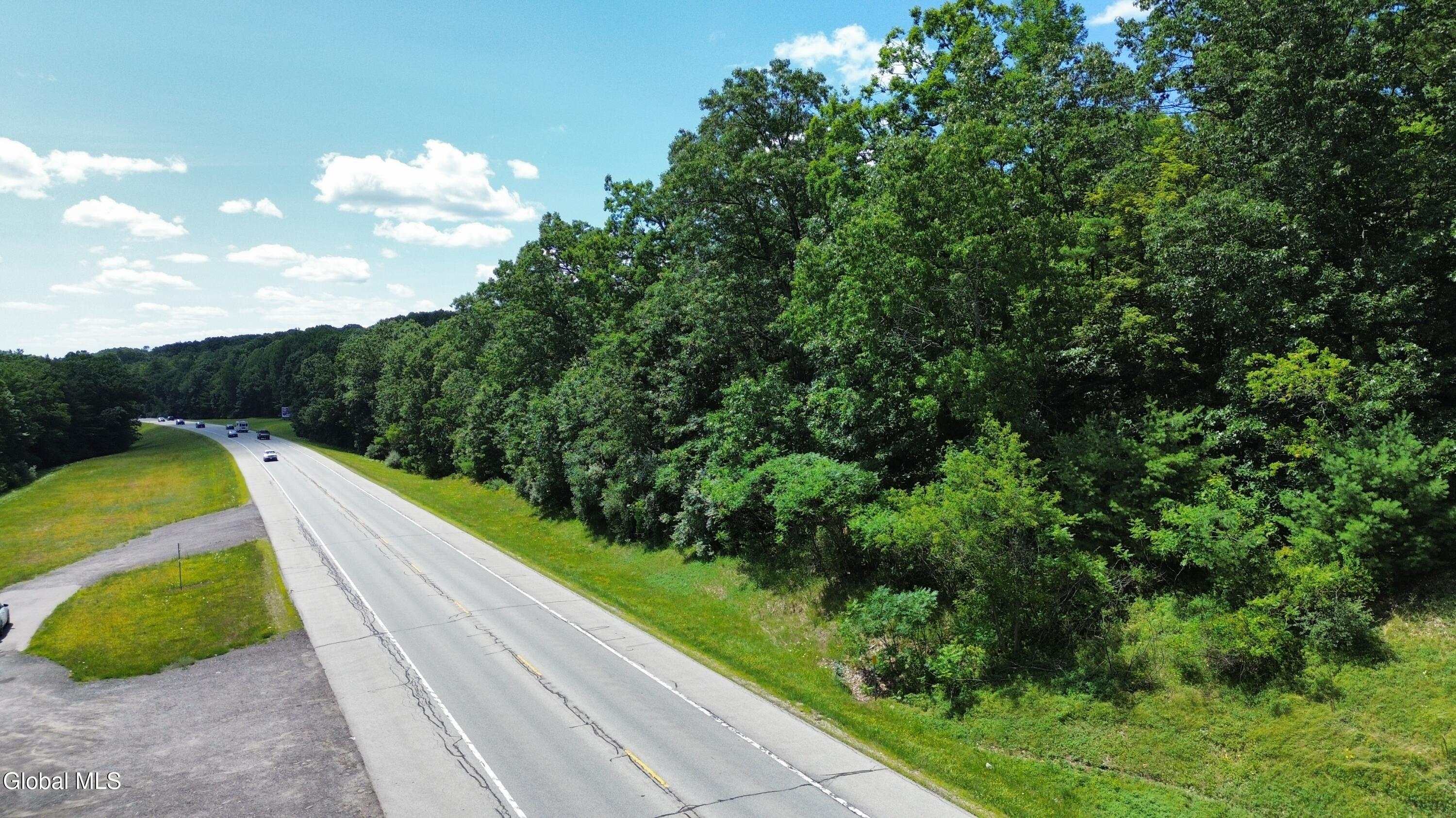 0 Ny-30a Gloversville NY 12078
