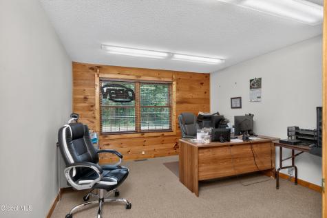 814 Goggins Road Lake George NY 12845