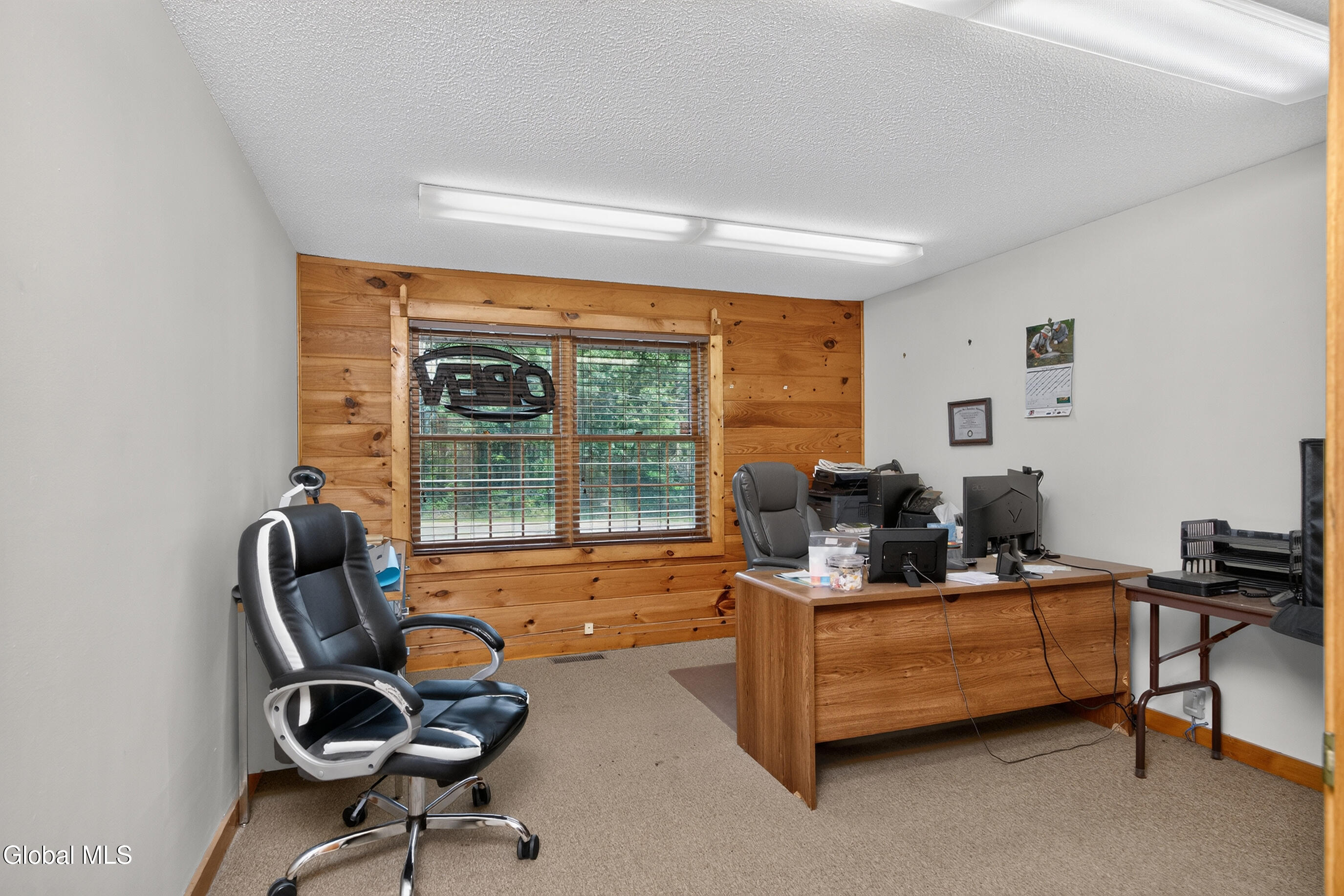 814 Goggins Road Lake George NY 12845