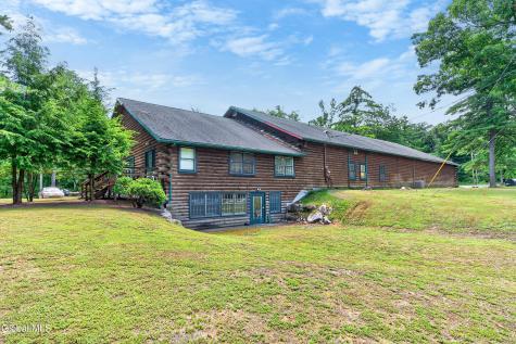 814 Goggins Road Lake George NY 12845