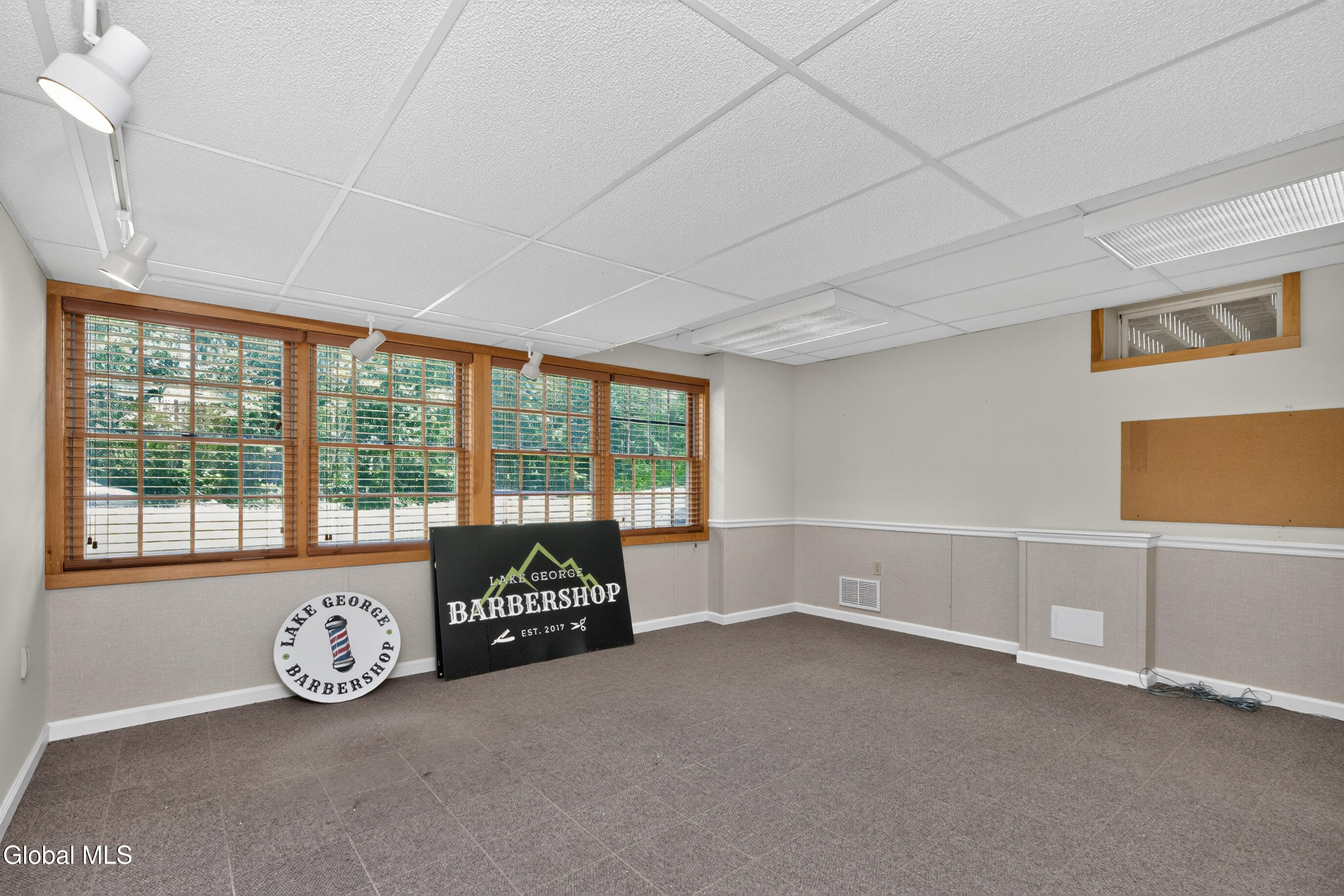 814 Goggins Road Lake George NY 12845
