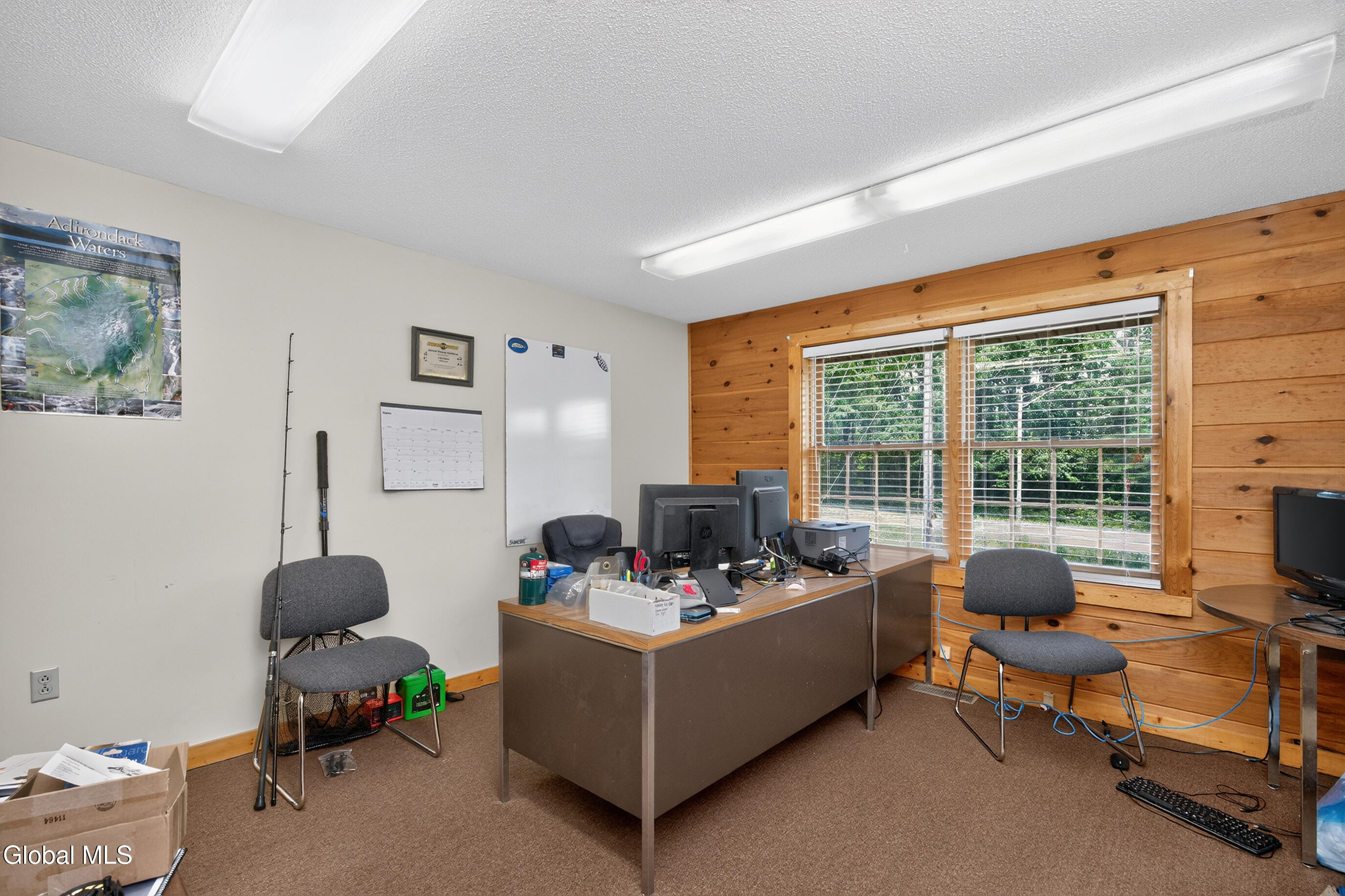814 Goggins Road Lake George NY 12845