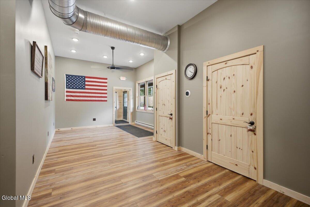 6275 New York 30 Indian Lake NY 12842