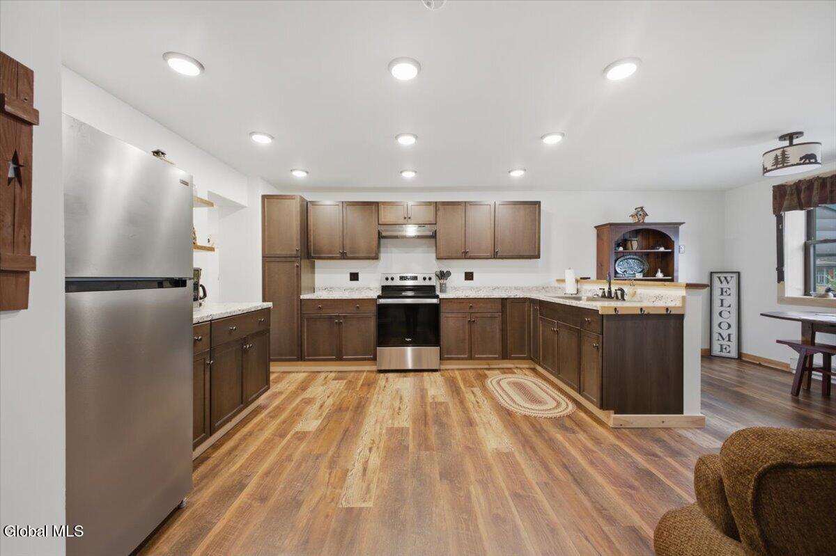 6275 New York 30 Indian Lake NY 12842