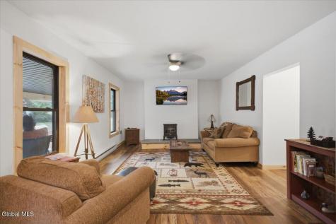 6275 New York 30 Indian Lake NY 12842