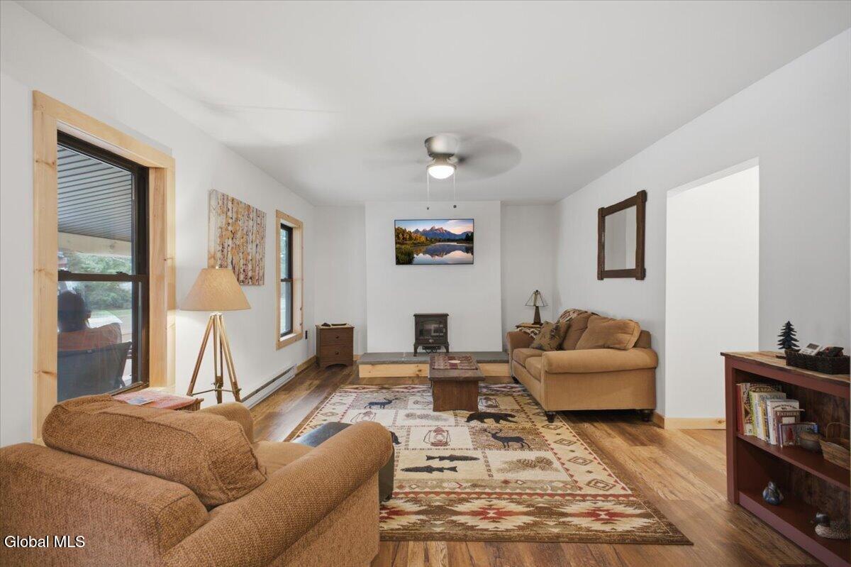 6275 New York 30 Indian Lake NY 12842