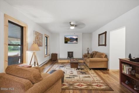 6275 New York 30 Indian Lake NY 12842